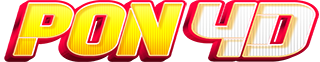 PON4D